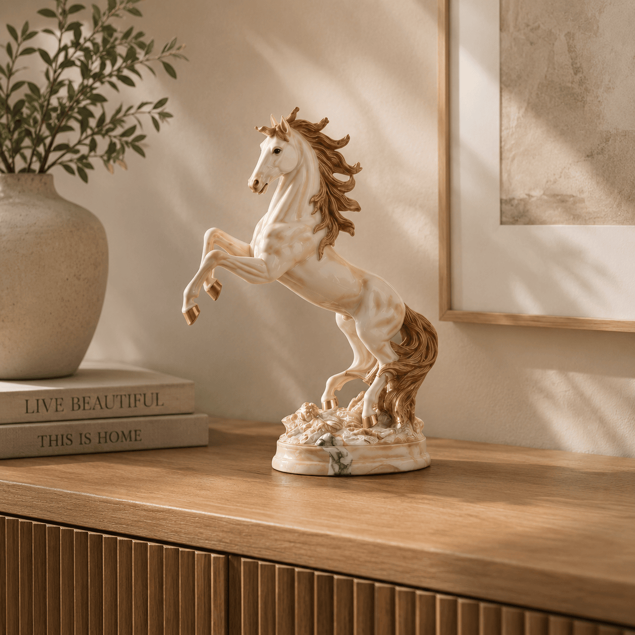 Sculptures
