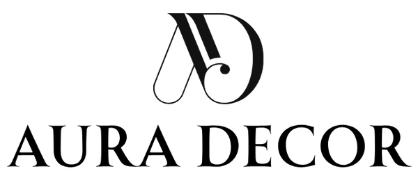 Aura Decor