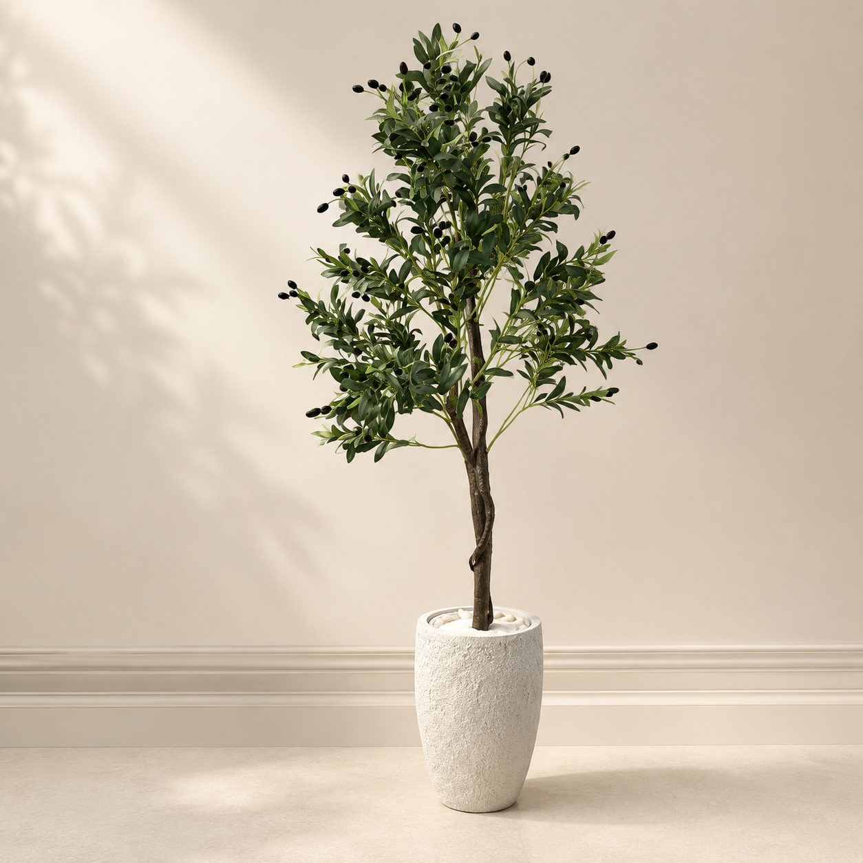 Planters
